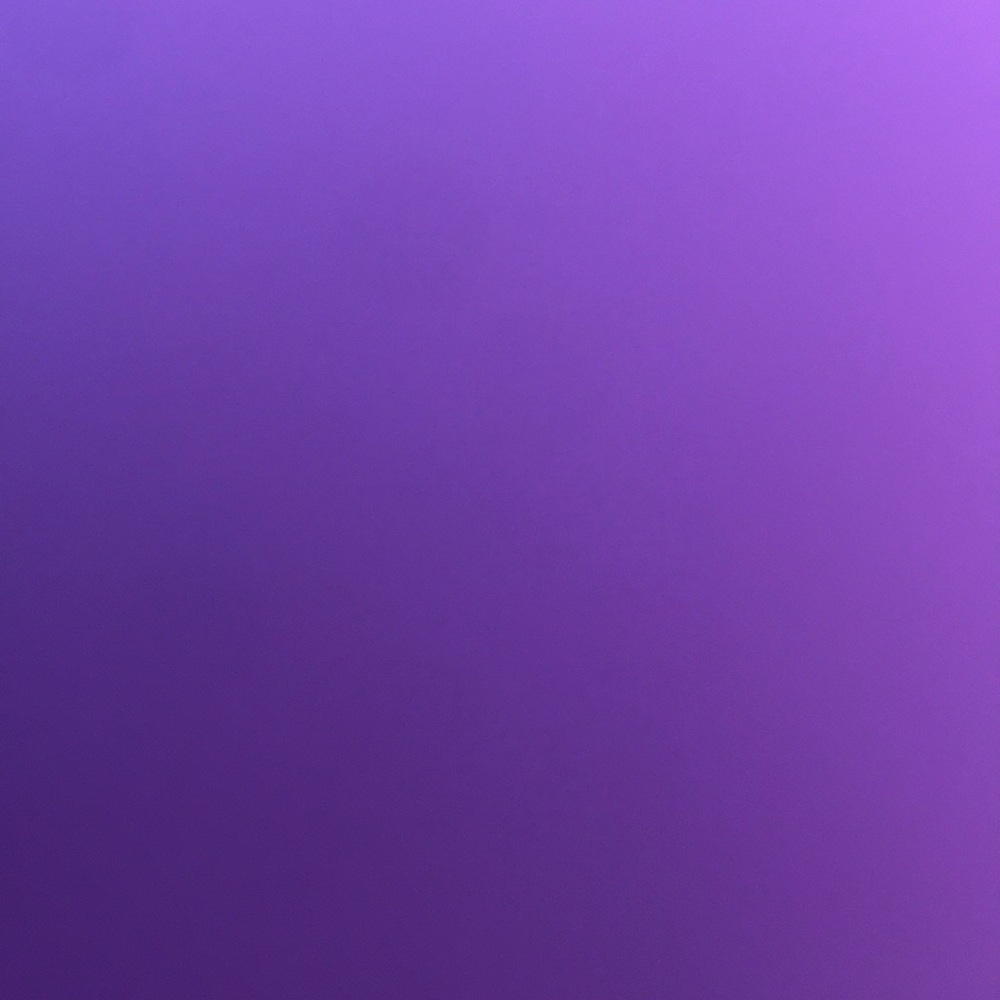 Meet your Posher, Lorena